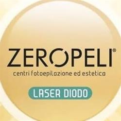 Zeropeli