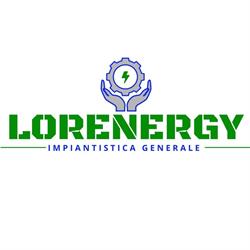 Lorenergy S.r.l.