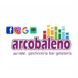 Pasticceria Arcobaleno