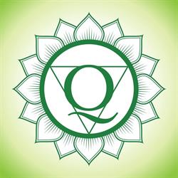 Quinto Chakra Hair Salon