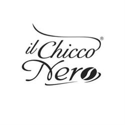 Il Chicco Nero