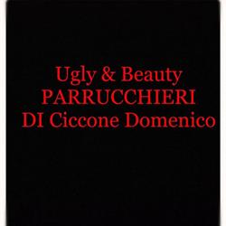 Ugly & Beauty