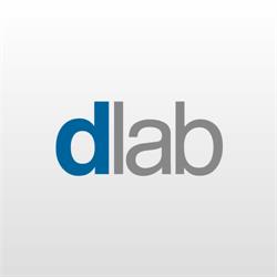 Digitalia Lab S.r.l.