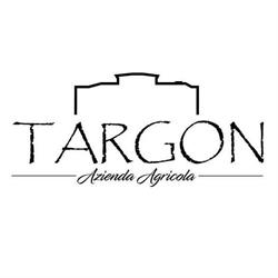 Azienda Agricola Targon