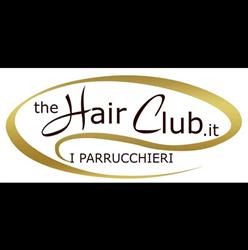 The Hair Club