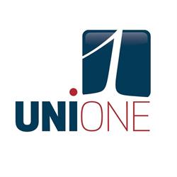 Unione S.r.l.
