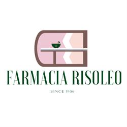 Farmacia Risoleo