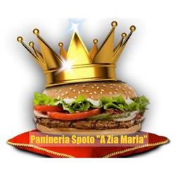 Panineria Burger King Spoto