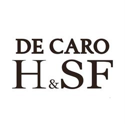 De Caro Home & Street Food