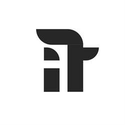 Itrefiammiferi