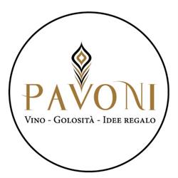 Bevande Enoteca Pavoni S.n.c. di Pavoni Riccardo e C.