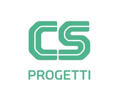 Cs Progetti Studio Associato