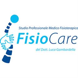 FisioCare - Studio Gambardella
