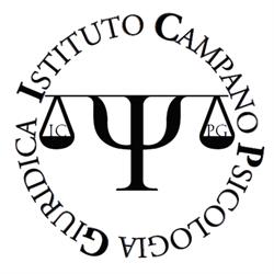 Istituto Campano di Psicologia Giuridica (Icpg) Onlus