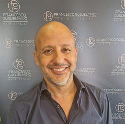 Francesco Guglielmino