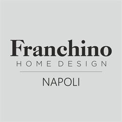 Franchino Home Design S.r.l.
