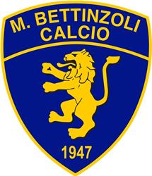Mario Bettinzoli Calcio Asd
