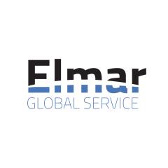 Elmar Global Service S.r.l.