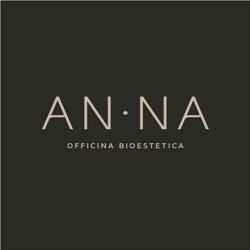 An Na Officina Bioestetica S.n.c. di Sarcone Annarita e Bassanini Nadia
