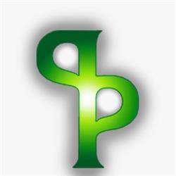 Physis Talenti - Psicologia Psicoterapia e Logopedia