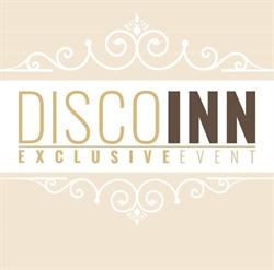 Disco Inn