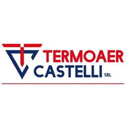 Termoaer Castelli