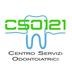 Centro Servizi Odontoiatrici 121 S.n.c. di Venturini Mirko