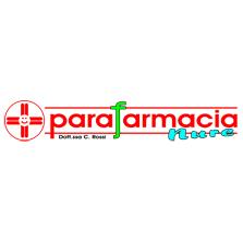 Parafarmacia Nure