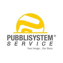 Pubblisystem Service