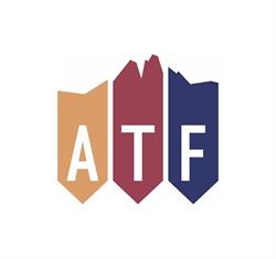 Atf a Travel Factory S.r.l.