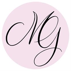 MISSGIO HAIRBEAUTY