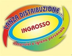 Lanza Distribuzione S.r.l.