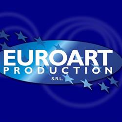 Euroart Production S.r.l.
