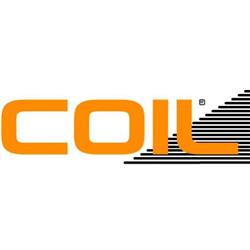 Coildoor S.r.l.