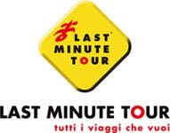 Last Minute Tour S.p.a.