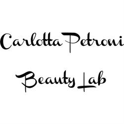 Carlotta Petroni Beauty Lab