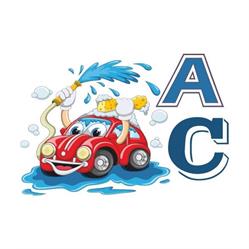 Autolavaggio Cipolla M.