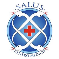 Centro Medico Salus S.r.l. Unipersonale