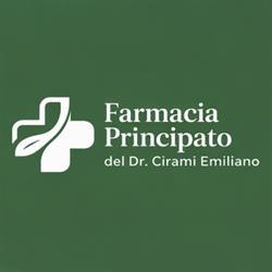 Farmacia Principato Salvatore