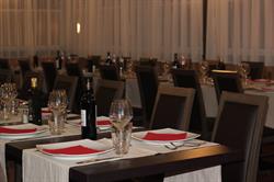 Ristorante 8 Pesci