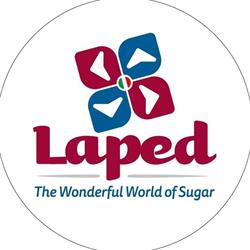 Laped S.r.l.