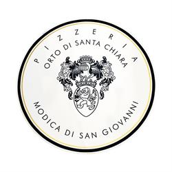 Pizzeria Orto di Santa Chiara