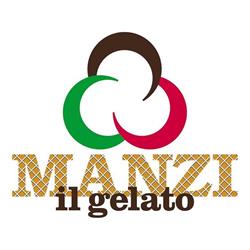 Gelateria Manzi