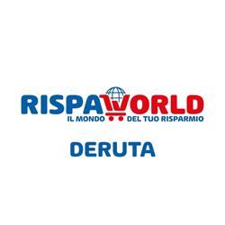 Rispaworld Deruta S.r.l.