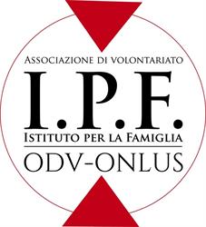 Ipf Istituto per La Famiglia