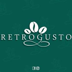 Retrogusto S.n.c. di Stano Filippo e Passaquindici Claudio