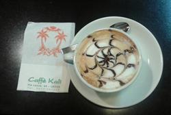 Caffè Kalì