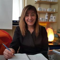 Estetica Agnese di Agnese Durante