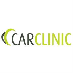 Car Clinic