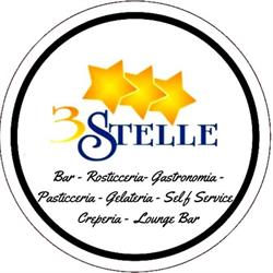 Bar 3 Stelle